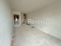 Продава 2-СТАЕН, гр. София, Малинова долина, снимка 1