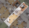 Продава 2-СТАЕН, гр. София, Славия, снимка 1