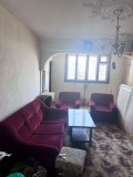Продава 2-СТАЕН, гр. Русе, Чародейка - Юг, снимка 6