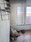 Продава 2-СТАЕН, гр. Русе, Чародейка - Юг, снимка 5