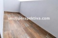 Продава 3-СТАЕН, гр. Пловдив, Кючук Париж, снимка 12