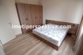 Продава 3-СТАЕН, гр. Пловдив, Кючук Париж, снимка 6