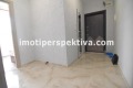 Продава 3-СТАЕН, гр. Пловдив, Кючук Париж, снимка 11