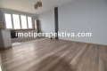 Продава 3-СТАЕН, гр. Пловдив, Кючук Париж, снимка 2