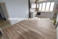 Продава 3-СТАЕН, гр. Пловдив, Кючук Париж, снимка 3