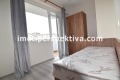 Продава 3-СТАЕН, гр. Пловдив, Кючук Париж, снимка 8