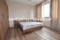 Продава 3-СТАЕН, гр. Пловдив, Кючук Париж, снимка 5