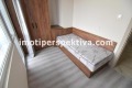 Продава 3-СТАЕН, гр. Пловдив, Кючук Париж, снимка 7