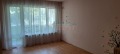 Продава 3-СТАЕН, гр. Варна, Лятно кино Тракия, снимка 10