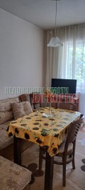 Продава 3-СТАЕН, гр. Варна, Лятно кино Тракия, снимка 2
