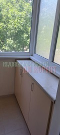 Продава 3-СТАЕН, гр. Варна, Лятно кино Тракия, снимка 4