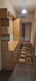 Продава 3-СТАЕН, гр. Варна, Лятно кино Тракия, снимка 6