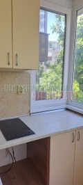 Продава 3-СТАЕН, гр. Варна, Лятно кино Тракия, снимка 5