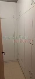 Продава 3-СТАЕН, гр. Варна, Лятно кино Тракия, снимка 12