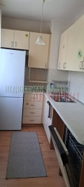 Продава 3-СТАЕН, гр. Варна, Лятно кино Тракия, снимка 3