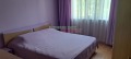 Продава 3-СТАЕН, гр. Варна, Лятно кино Тракия, снимка 7