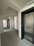 Продава 3-СТАЕН, гр. Стара Загора, Център, снимка 10