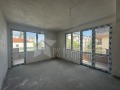 Продава 3-СТАЕН, гр. Стара Загора, Център, снимка 5