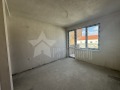 Продава 3-СТАЕН, гр. Стара Загора, Център, снимка 7