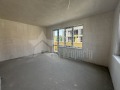 Продава 3-СТАЕН, гр. Стара Загора, Център, снимка 8