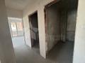 Продава 3-СТАЕН, гр. Стара Загора, Център, снимка 11