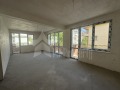 Продава 3-СТАЕН, гр. Стара Загора, Център, снимка 2