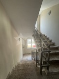 Продава 3-СТАЕН, гр. Стара Загора, Център, снимка 13
