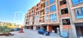 Продава 3-СТАЕН, гр. Пловдив, Индустриална зона - Марица, снимка 2