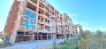 Продава 3-СТАЕН, гр. Пловдив, Индустриална зона - Марица, снимка 5