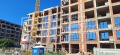 Продава 3-СТАЕН, гр. Пловдив, Индустриална зона - Марица, снимка 1