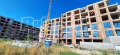 Продава 3-СТАЕН, гр. Пловдив, Индустриална зона - Марица, снимка 3