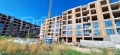 Продава 3-СТАЕН, гр. Пловдив, Индустриална зона - Марица, снимка 6