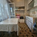 Продава 4-СТАЕН, гр. Русе, Здравец Север 1, снимка 5