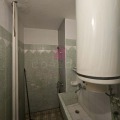 Продава 4-СТАЕН, гр. Русе, Здравец Север 1, снимка 14