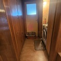 Продава 4-СТАЕН, гр. Русе, Здравец Север 1, снимка 10