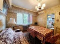 Продава 4-СТАЕН, гр. Русе, Здравец Север 1, снимка 17