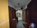 Продава МНОГОСТАЕН, гр. Хасково, Овчарски, снимка 8