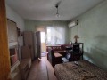 Продава МНОГОСТАЕН, гр. Хасково, Овчарски, снимка 4