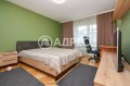 Продава МНОГОСТАЕН, гр. Бургас, Славейков, снимка 3