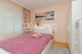 Продава МНОГОСТАЕН, гр. Бургас, Славейков, снимка 2