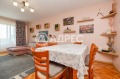 Продава МНОГОСТАЕН, гр. Бургас, Славейков, снимка 8