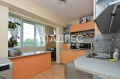 Продава МНОГОСТАЕН, гр. Бургас, Славейков, снимка 6