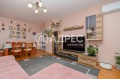 Продава МНОГОСТАЕН, гр. Бургас, Славейков, снимка 9