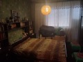 Продава ЕТАЖ ОТ КЪЩА, гр. Кюстендил, Бузлуджа, снимка 8