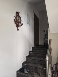 Продава КЪЩА, гр. Варна, Аспарухово, снимка 12