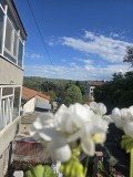 Продава КЪЩА, гр. Варна, Аспарухово, снимка 8