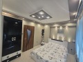 Продава КЪЩА, гр. Варна, Аспарухово, снимка 13