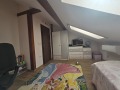 Продава КЪЩА, гр. Варна, Аспарухово, снимка 14
