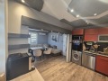 Продава КЪЩА, гр. Варна, Аспарухово, снимка 1