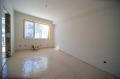 Продава КЪЩА, гр. Варна, Център, снимка 6